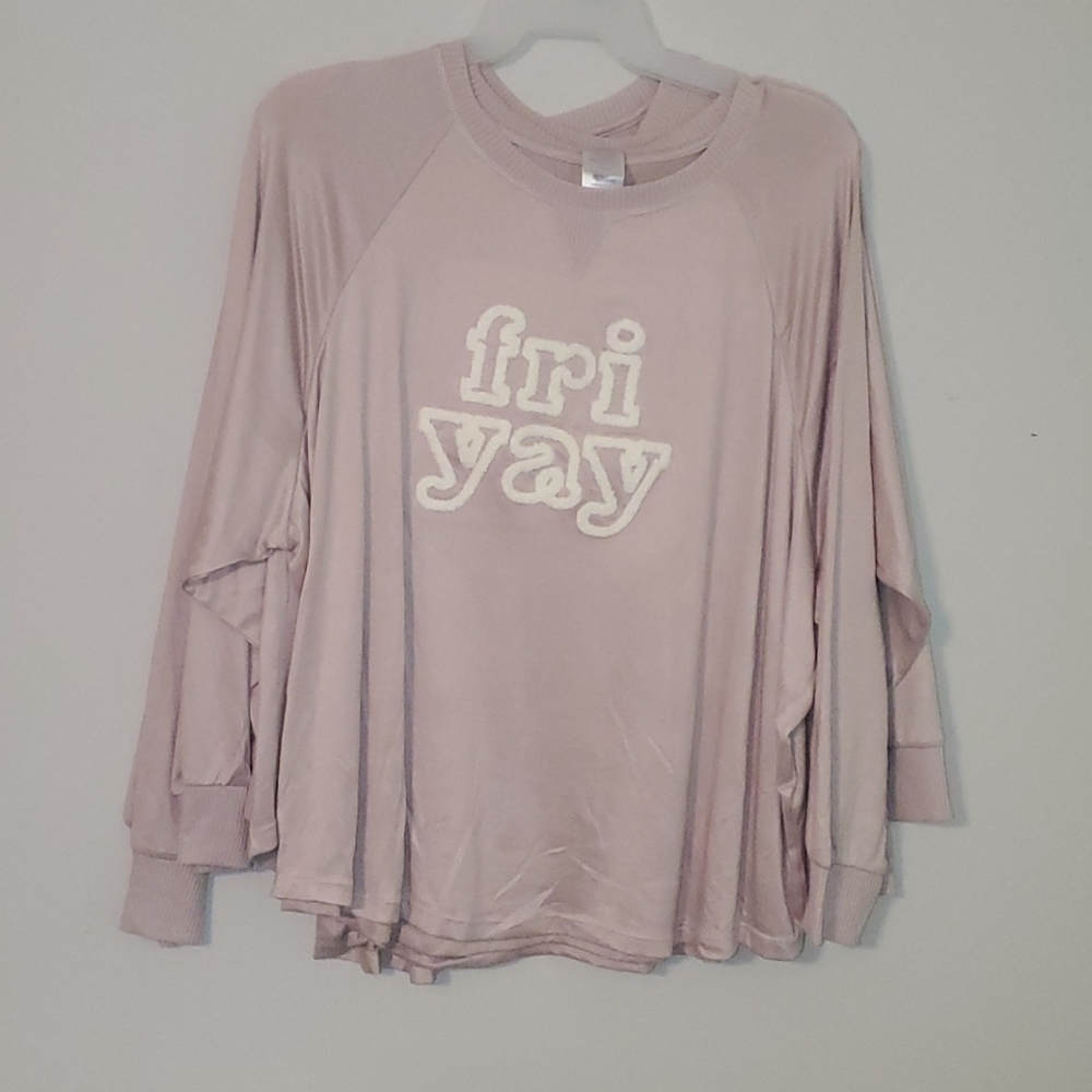 WOMEN SLEEPWEAR ESSENTIALS